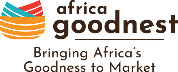 Africa Goodnest