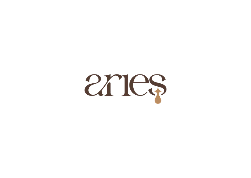 Aries Collection