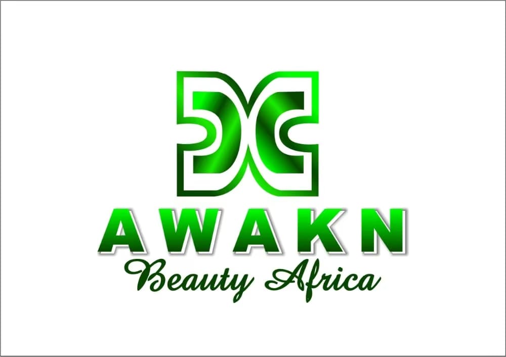 Awakn Beauty