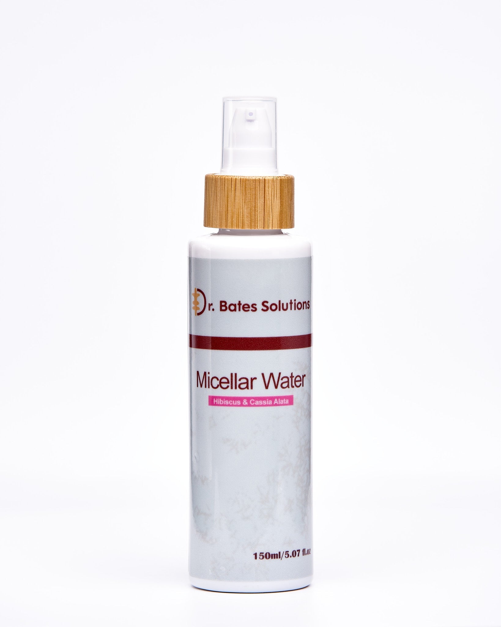 Cleansers
