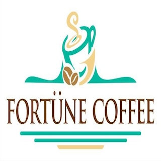 Fortüne Coffee