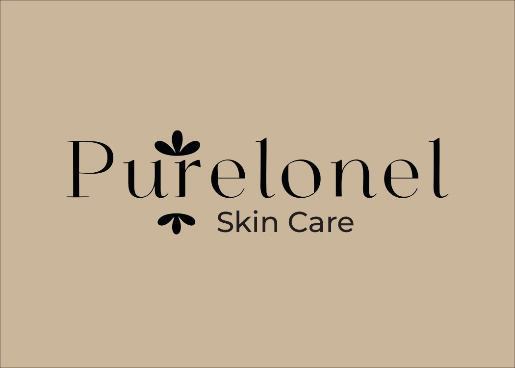 Pure Lonel