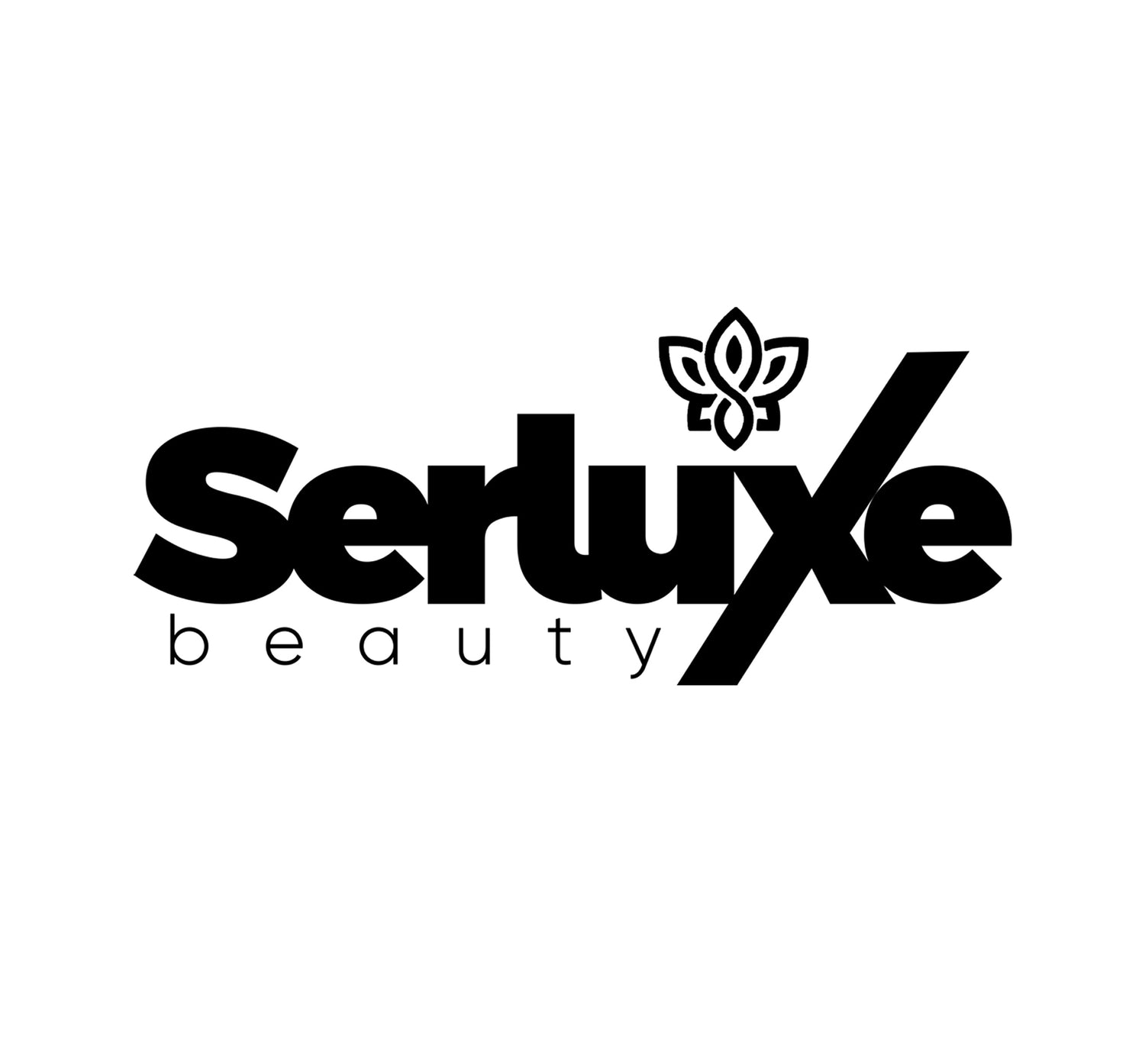Serluxe Beauty