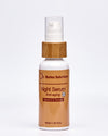 Dr. Bates Solutions Anti-Aging Night Oil