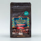 Robusta Whole Bean Coffee