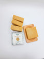 Armah Organics Shea Butter Soap