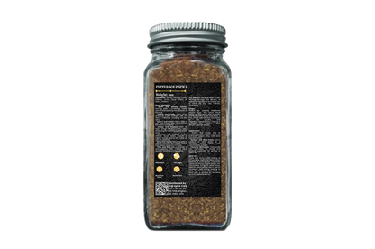 Pepper Soup Spice
